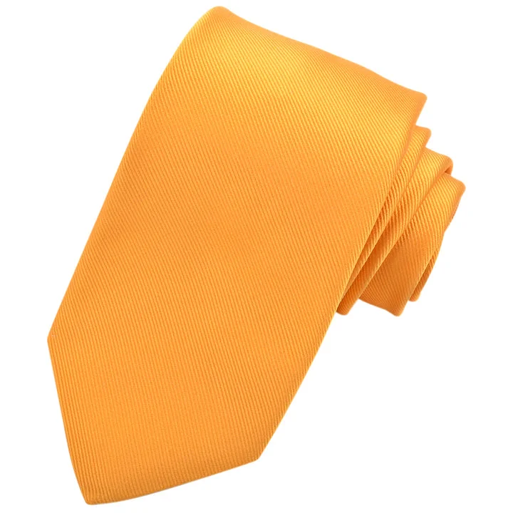 Elegant And Luxurious Feeling Elegant And Luxurious Feeling Christian Paul by Sidonio's Silk Gros Grain Neck Tie P10040 Elegant And Luxurious Feeling Elegant And Luxurious Feeling Christian Paul by Sidonio's Silk Gros Grain Neck Tie P10040