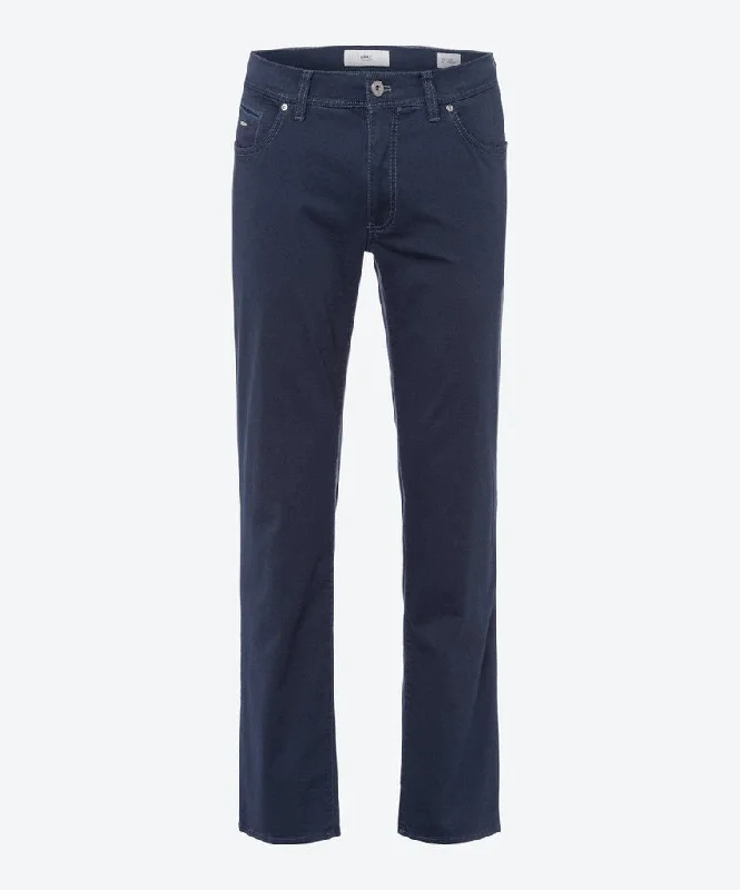 Simple Fashion Style Simple Fashion Style Chuck C Textured 5 Pocket Trouser 84-3607/23 Simple Fashion Style Simple Fashion Style Chuck C Textured 5 Pocket Trouser 84-3607/23