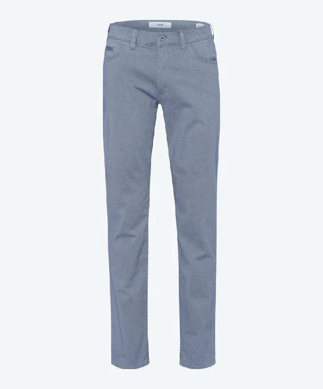 Line Style Line Style Chuck C Textured 5 Pocket Trouser 84-3607/26