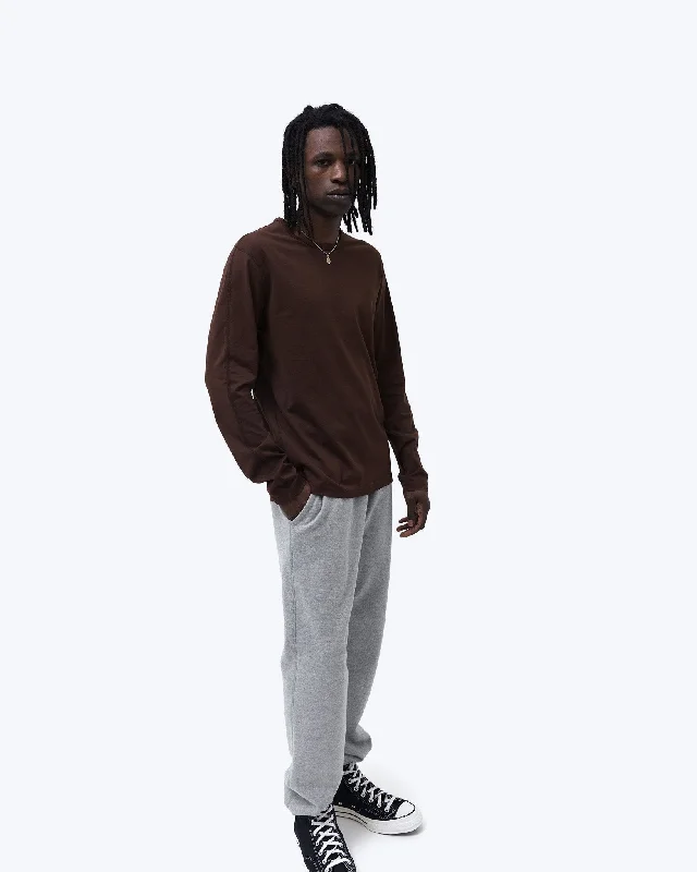 Casual Matching Style Casual Matching Style LIGHTWEIGHT JERSEY LONG SLEEVE MENS RC-2087 Casual Matching Style Casual Matching Style LIGHTWEIGHT JERSEY LONG SLEEVE MENS RC-2087