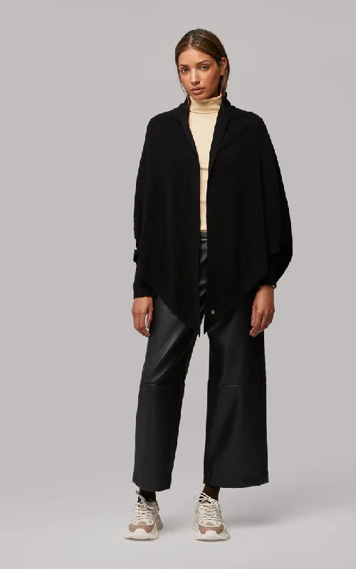 Line Style Line Style BECCA scarf