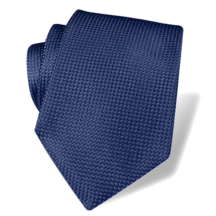 Romantic Fresh Style Romantic Fresh Style Christian Paul by Sidonio's Silk Woven Jacquard Basketweave Neck Tie Z60040 Romantic Fresh Style Romantic Fresh Style Christian Paul by Sidonio's Silk Woven Jacquard Basketweave Neck Tie Z60040