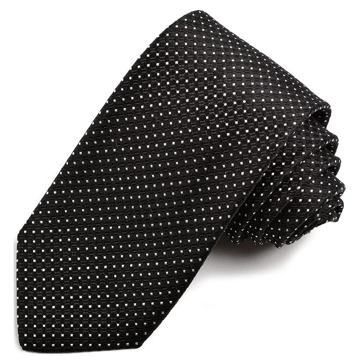 Romantic High Waist Skirt Romantic High Waist Skirt Silk Woven Jacquard Neck Tie WG69720 Romantic High Waist Skirt Romantic High Waist Skirt Silk Woven Jacquard Neck Tie WG69720