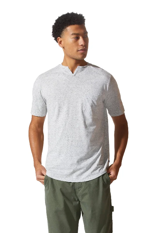 Romantic Snowflake Design Romantic Snowflake Design Good Man Brand Premium Heather Jersey V-Notch Tee G31A2 Romantic Snowflake Design Romantic Snowflake Design Good Man Brand Premium Heather Jersey V-Notch Tee G31A2