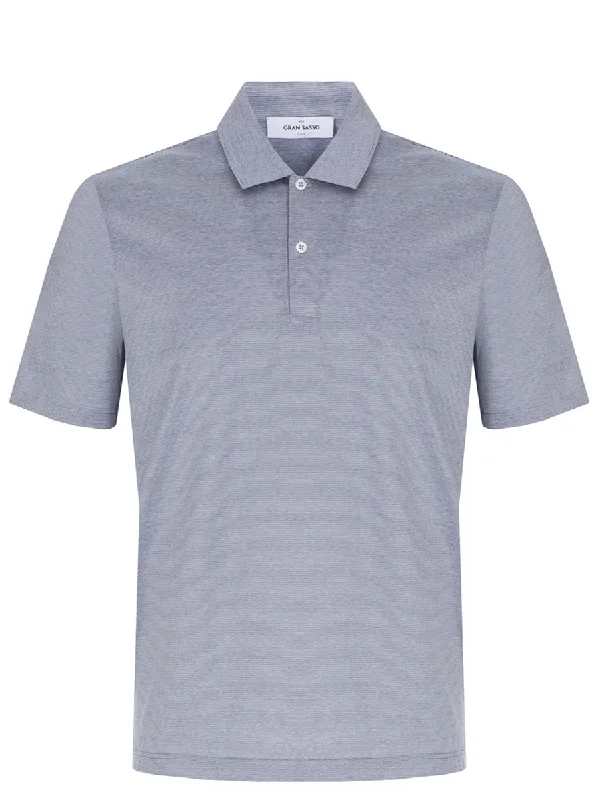 Elegant Wool Coat Elegant Wool Coat Mercerized Cotton Short Sleeve Polo 60154/74400 Elegant Wool Coat Elegant Wool Coat Mercerized Cotton Short Sleeve Polo 60154/74400