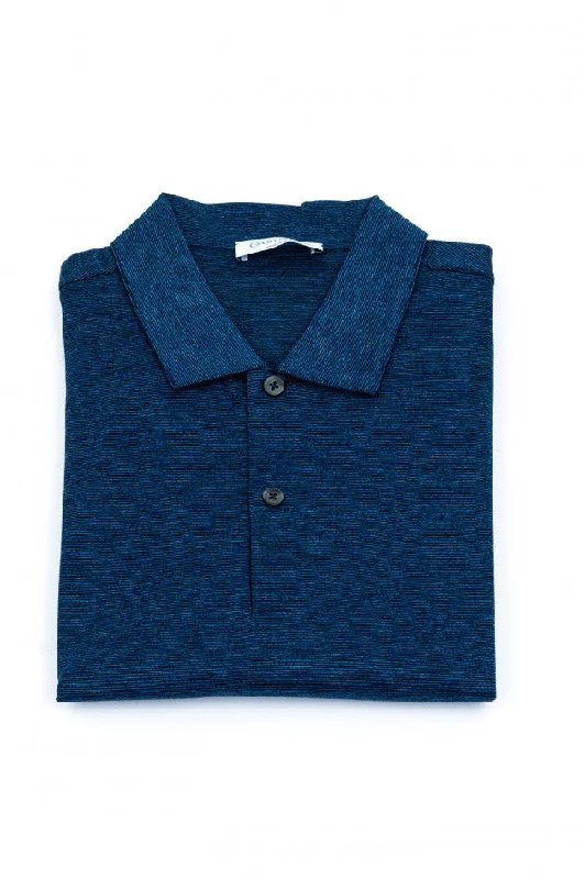592 Navy