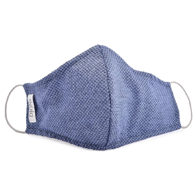 Personalized Design Jacket Personalized Design Jacket Non-Medical Cotton Face Mask C19-MSK_143 Denim Blue/Navy Personalized Design Jacket Personalized Design Jacket Non-Medical Cotton Face Mask C19-MSK_143 Denim Blue/Navy