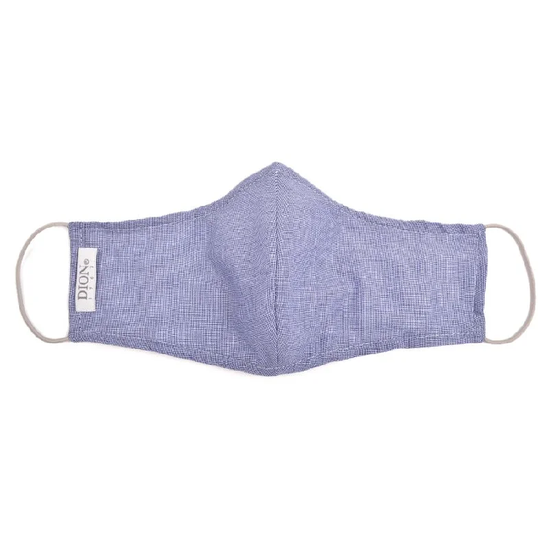 Romantic High Waist Skirt Romantic High Waist Skirt Non-Medical Cotton Face Mask C19-MSK_152 Light Denim/Blue Romantic High Waist Skirt Romantic High Waist Skirt Non-Medical Cotton Face Mask C19-MSK_152 Light Denim/Blue