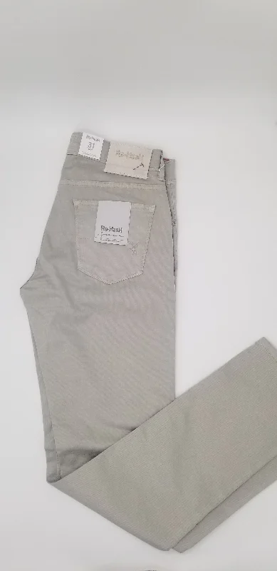 Chic Street Look Trends Chic Street Look Trends Rubens 5 pocket Trouser 2277JM col 6312 Chic Street Look Trends Chic Street Look Trends Rubens 5 pocket Trouser 2277JM col 6312