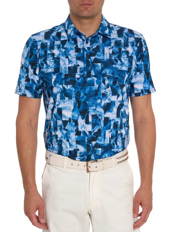Romantic Off-Shoulder Style Romantic Off-Shoulder Style TETRIS BLOCKS PERFORMANCE POLO Romantic Off-Shoulder Style Romantic Off-Shoulder Style TETRIS BLOCKS PERFORMANCE POLO